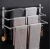 Import KitchenWall hanging the sink dish drying rack stainless steel storage shelf from China