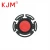 Import KJM Custom Logo 5 Point Harness Safety Strap Center Release Buckle for Baby Stroller Child Pushchair from China