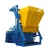 Import KMP 1250 Concrete Products Machines for Pavers,Bricks,Blocks,Curbstones And Special Products from China