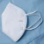 Import KN95 Protective Mask High Quality with Lowest Price from China