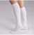 Import Knee High Compression Sock from China