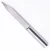 Import Knife Carbide Engraving Tools Milling Cutters Flat Bottom Mill Cutting Tool Bits V Shape ( 3.175mm 30 Angle 0.2mm) from China
