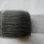 Import knitted wire mesh for gas and liquid filter manufacturer from China