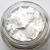 Import Kolortek Pure White Cosmetic Silica Microsphere Powder from China