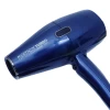 Komex Saga 2020 fashion Professional Salon hair dryer  AC motor Barber Tools Hair Dryer 2400W power