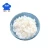 Import Konjac rice instant foods low carb and GMO free shirataki rice from China