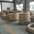 Import KONLON Brand Top Quality swivel turntable excavator swing bearing from China