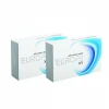 korea EUROPA XV contact lenses high quality colored contact water lenses