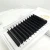 Import korea eyelash extension make your own brand eyelashes 0.05 0.07 0.15 thickness lash extention C D curl individual volume lashes from China
