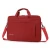 Import korean vintage male office conference grey messenger briefcase bag from China