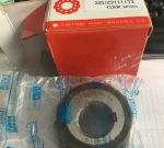 KOYO NTN 22UZ8343 Bearing Eccentric Bearings for Speed Reducer
