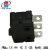 Import KW3-0z green micro switch 10t125 230v from China