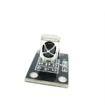 KY-022 TL1838 VS1838B 1838 Universal IR Infrared Sensor Receiver Module