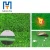 Import L Y03-B  30mm green artificial grass sports flooring tennis roll from China
