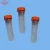 Import Lab &amp; medical 45ml microcentrifuge centrifuge tubes with screw cap from China