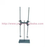 Lab Buret With Iron Stand Price Accurate Measurement