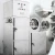 Import lab machine grinder flour mill pulverizer mini laboratory from China