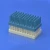 Import Lab supplies 66 Test Tube Rack from China