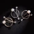 Import Ladies Brooch Pin Fashion Dress Coat Accessories Cute Jewelry Diamond Retro safety pin jewelry from China