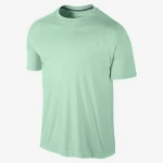 Ladies tennis wear/ tennis kit