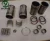 Import Laidong KM385 diesel engine rebuild kit parts from China