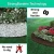 Import Landscape Lawn Garden Flower Bed Outdoor Border Paver Edge Kit 20&#39; from China