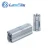 Import LandSky S MC pneumatic cylinder seal kits Compact Low Friction Cylinder Metal Seal MQQ Series from China