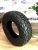 Import lanvigator Aplus wideway tire SUV MT pattern car tire 31*10.5R15 from China