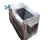Import Large Capacity Fruit and Vegetables Brush Washer for Fruit and Vegetables from China
