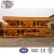 Import Large capacity PLD3200 aggregate batcher /4 hooper cement batcher for concrete mixer from China
