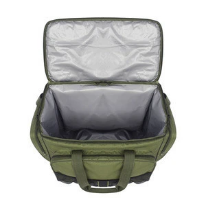 Large Capacity Soft cooler picnic bag for Grocery, Camping