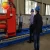 Import Large OD Seamless Steel Pipe Making Machine for Oil and Gas Tubing from China