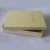 Import Large packaging t-shirt shipping box recycled kraft paper T-shirt box from China