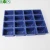 Import large plastic blister tray nursery pots for plants guangzhou factory from China