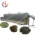 Import large scale output steam heated Biomass Pellet Continuous hemp dryer for farms from China