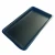Import Large Size Eco-friendly Plastic Vacuum Forming Tray from China