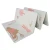 Large Size Foam Non-Toxic Non-Slip Cartoon Folding Playmat