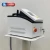 Import Laser Beauty Equipment Nd Yag Laser Tattoo Removal Skin Whitening Remove Freckles from China