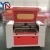 Import laser engraving non metal machine with pvc plastic card die cutting machine from China