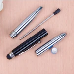 laser pen ppt presenter laser pointer ballpoint pen