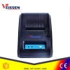 laser receipt printer thermal printer