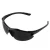 Import laser safety glasses ansi z87.1 laser safety glasses for myopia  safety glasses goggles from China