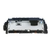 laserjet fuser assembly for hp M600 M601 602 603 For office school supplies