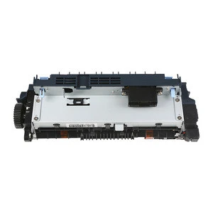laserjet fuser assembly for hp M600 M601 602 603 For office school supplies