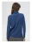 Import latest Autumn&Winter fashion women 100%cashmere high neck pullover cable knit off-shoulder sweater from China