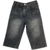 latest boys fashion jeans new fashion jeans pants kids denim wholesale