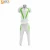 Import latest-design-fashionable-direct-factory out Cricket Uniform from Pakistan