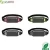 Import Latest design new cooler fanny pack belt from China