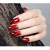 Import latest model led lamp cats eye nails art uv gel polish from China