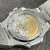 Import Latest PP Nautilus Noob Watch 3K Factory Ppf Cal. 324 Movement 5711 Model 8.3mm Thickness White Dial from China